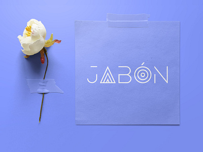 Jabon Brand Identity brand identity branding design design inspiration logo logo design logo inspiration logotype visual identity