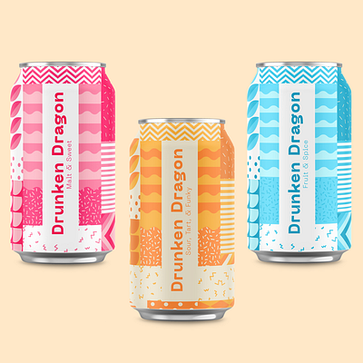 Beverage branding and Packaging art brand identity branding branding agency branding and identity branding concept branding design design package design packagedesign packaging packaging design packaging mockup packagingdesign packagingpro