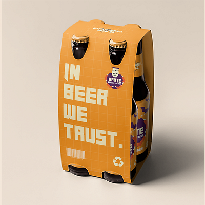 Beer Branding and Packaging art brand identity branding branding agency branding and identity branding concept branding design design package design packagedesign packaging packaging design packaging mockup packagingdesign packagingpro