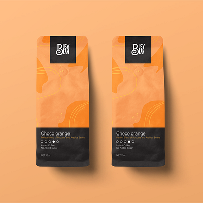 Coffee Beans Branding and Packaging art brand identity branding branding agency branding and identity branding concept branding design design package design packagedesign packaging packaging design packaging mockup packagingdesign packagingpro