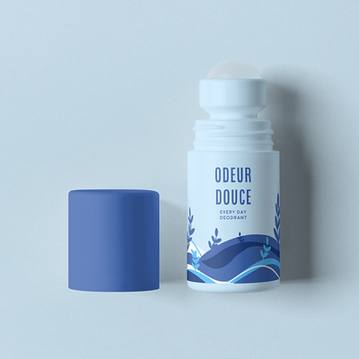 Branding and Packaging for a Deodorant brand. art brand identity branding branding agency branding and identity branding concept branding design design package design packagedesign packaging packaging design packaging mockup packagingdesign packagingpro