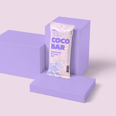 Minimal Packaging Chocolate Bar art brand identity branding branding agency branding and identity branding concept branding design design package design packagedesign packaging packaging design packaging mockup packagingdesign packagingpro