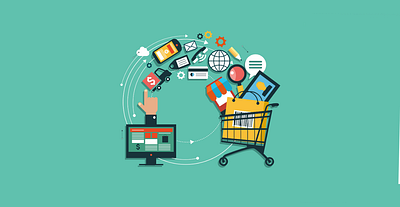 فروشگاه اینترنتی dididkala دیدید کالا دیدیکالا
