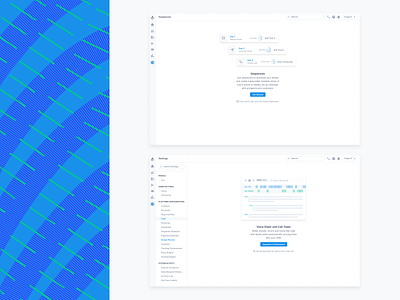 Empty State Illustrations analytics call call illustration dashboard empty state empty states emptystate illustration illustration design illustrations integration integration illustration integrations product illustration salesforce sequence sequences ui voice voice illustration