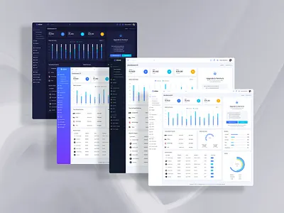 Mixo - HTML Dashboard Template admin admin dashboard admin dashboard template admin panel design admin panel template admin template bootstrap admin bootstrap admin dashboard bootstrap admin template bootstrap html template dashboard dashboard design template dashboard template directory template html html admin template html dashboard template html5 responsive template material admin template web app template