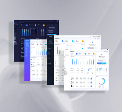 Mixo - HTML Dashboard Template admin admin dashboard admin dashboard template admin panel design admin panel template admin template bootstrap admin bootstrap admin dashboard bootstrap admin template bootstrap html template dashboard dashboard design template dashboard template directory template html html admin template html dashboard template html5 responsive template material admin template web app template