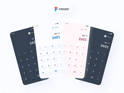 CALCULATOR calculator calculator app calculator ui design mock up mock up mockup ui ui ux ui design uidesign uiux