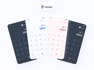 CALCULATOR calculator calculator app calculator ui design mock up mock up mockup ui ui ux ui design uidesign uiux