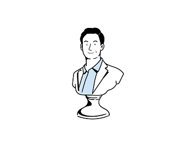 ****Bank - Trophy account balance banker building buy cash entertainment freelance invest pay security