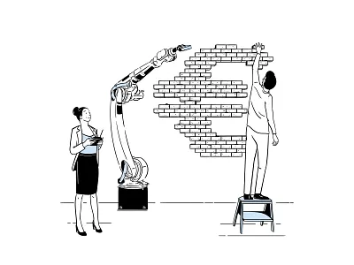 ****Bank - Euro account balance banker building buy cash entertainment freelance invest pay security