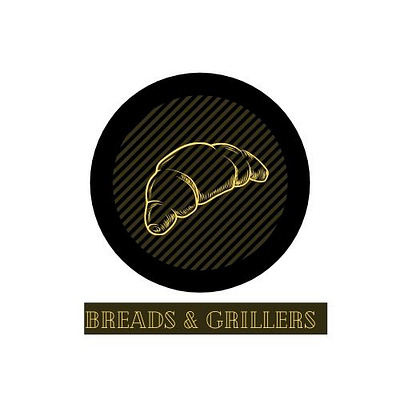 breads grillers