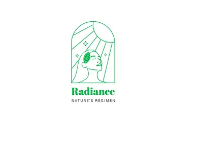 Logo design doodle branding graphic design illustration illustrator logo logodesign minimalism minimalist logo ui vector