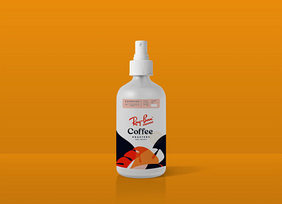 Spray Bottle Mockups best design download free get good graphicdesign mockup new psd