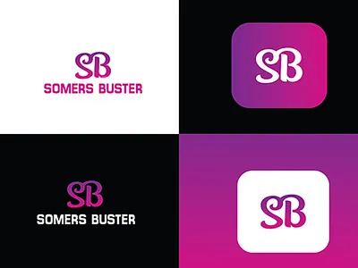 letter logo business logo company logo letter design letter logo letter logo design lettering logo logo maker modern letter logo modern logo unique logo unique logo design