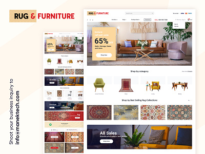 Home Goods Sale | Furniture, Rug, Lighting & More (IKEA) branding design ecommerce ecommerce design ecommerce shop html css laravel magento 2 online shop online shopping online store payment method php responsive design shopify