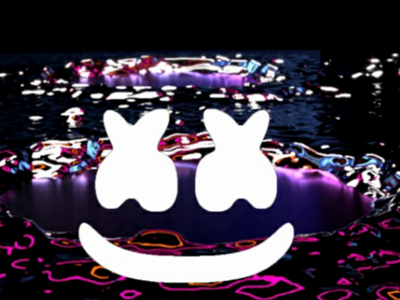 Marshmello marshmelloxadobe music merchandise