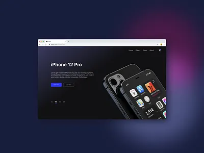 iPhone 12 Pro art dashboard design neumorphic product design sketch ui uidesign ux visual design