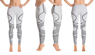 Geometric Pattern leggings activewear design fashion fitness fitnessgirl fitnessmotivation fitnesswear gymwear illustration legging leggings leggingsaddict leggingsarepants leggingslove leggingsport sportswear tights workout yoga yogapants