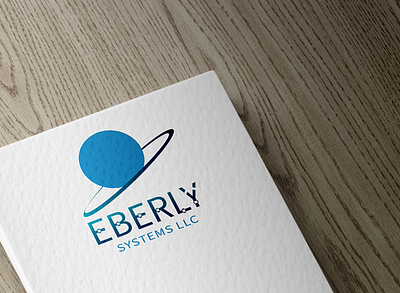 Logo creative logo logo logodesign simple logo text logo typography logo