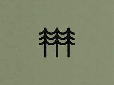 Stump Jumper art direction brand identity branding branding design debut graphic design illustration illustrator logo minneapolis