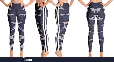 Blushow Camo leggings activewear design fashion fitness fitnessgirl fitnessmotivation fitnesswear gymwear illustration legging leggings leggingsaddict leggingsarepants leggingslove leggingsport sportswear tights workout yoga yogapants