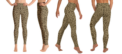 Brown cheetah print leggings activewear branding design fashion fitness fitnessgirl fitnessmotivation fitnesswear gymwear illustration legging leggings leggingsaddict leggingsarepants leggingsport sportswear tights workout yoga yogapants