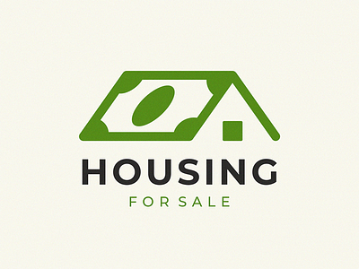 Housing for Sale apartments home house housing