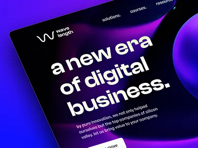 web site design: landing page modern web site page ui design home page homepage landing landing page modern website site ui ui ux design uiux user experience user interface ux web web design web development web page web site website website design