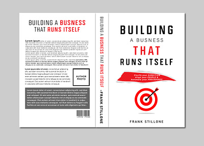 Business Book Cover Design amazon kindle book cover book cover art book covers book design business business cards cover art cover design ebook design full book cover graphicdesign illustration kdp kindle leadership logo logodesign paperback spine