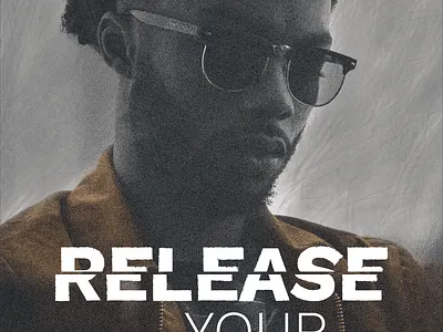 Odd Habits / Brand and Visual Identity brand clothing clothing brand design fashion graphicdesign logo logotype store visual identity