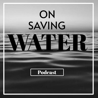 podcast cover album art cover cover artwork design