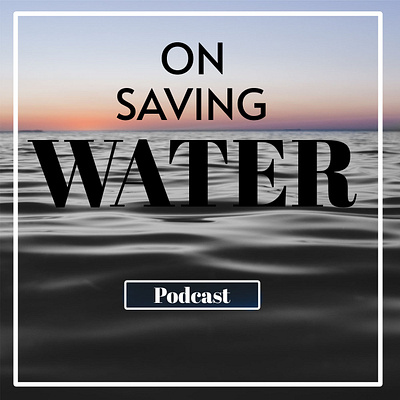 podcast cover black and color album art cover cover design design