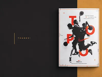 Estadio | Sport Magazine editorial editorialdesign lebronjames magazine magazinedesign nba sport typography