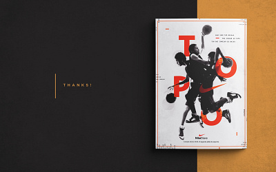 Estadio | Sport Magazine editorial editorialdesign lebronjames magazine magazinedesign nba sport typography