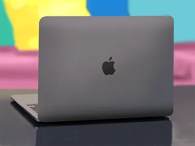 Macbook drawing 2d art digital art drawing illustraion mac macbook photoshop wacom intuos