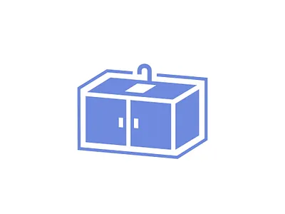 Kitchen logo design kitchen logo vector