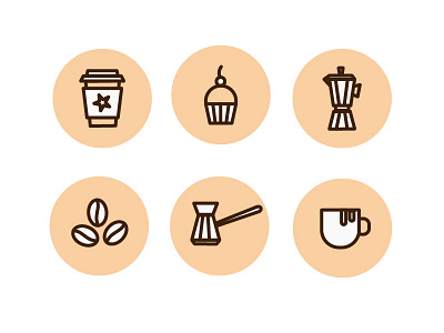 Icon adobe illustrator ui uidesign ux vector иллюстрация