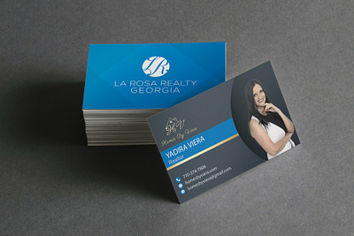 homes by veira business card design brand identity brandidentity branding design logo logodesign