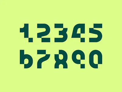 venturecapital numbers capital logo logotype number numbers numeral numerals venture venture capital