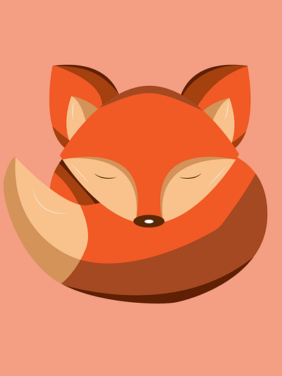 Foxy animals fox foxy