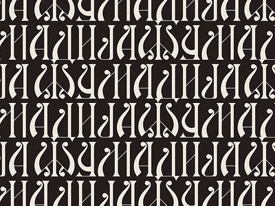 Шумадија - font usage alphabet azbuka balkan branding cyrillic etno font serbia slavic sumadija traditional type typography