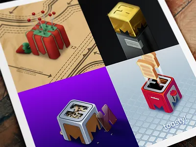 Fun with mmhmm logo all turtles design illustration logo mmhmm vector