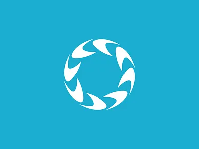 Logo Design branding design illustrator logo logo design logo designer minimal pantone vector