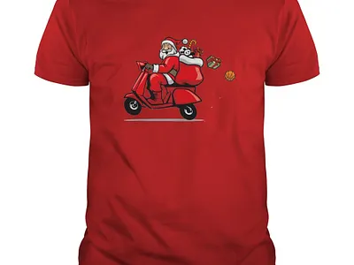 chrismas tshirt christmas sweater cloothing cotton bureau design maker etsy holiday long sleeve merry chrismas merry chrismas tree reindeer santaclaus shirt brandon shirt designs tees