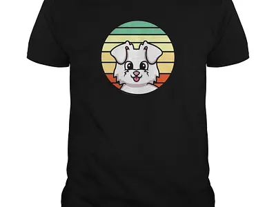 Beautifull cats Tshirt christmas sweater cloothing design maker etsy harris shirt holiday long sleeve merry chrismas merry chrismas tree reindeer