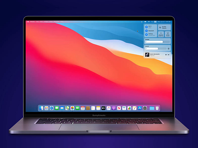 Improving AirPods Switch Animation airpods animation apple concept ios macos motion redesign seamless smooth switch transition ui ux uxui video