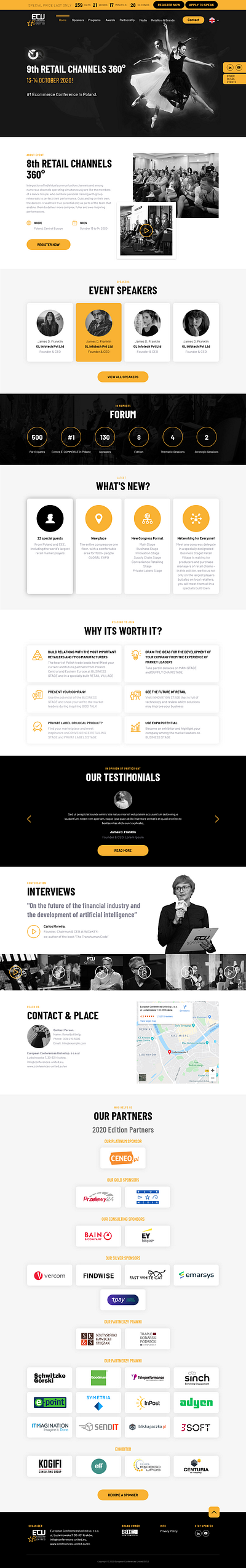 01 home branding design icon typography