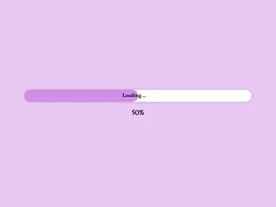 Daily UI 086 | Progress bar 086 daily 100 challenge daily ui dailyui design progress bar ui