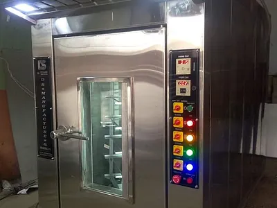 New Design 36 Tray Rotary Oven Manufacturers 120 tray diesel oven 36 tray rotary oven 42 tray rotary oven 42 tray rotary oven 72 tray diesel oven commercial oven manufacturers diesel rotary oven rotary rack oven manufacturers