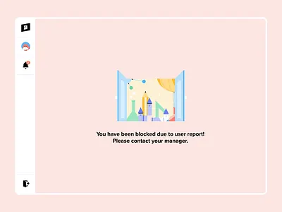 Brainly Tutor - Community Tool after animation brainly design effects illustration motion ui ux